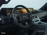 Nissan Patrol SE Titanium 2025